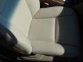 Willow Green Metallic - XC90 3.2 AWD Photo No. 14