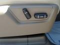 Willow Green Metallic - XC90 3.2 AWD Photo No. 15