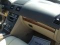 Willow Green Metallic - XC90 3.2 AWD Photo No. 16