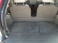 Willow Green Metallic - XC90 3.2 AWD Photo No. 17