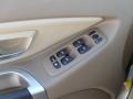 Willow Green Metallic - XC90 3.2 AWD Photo No. 20