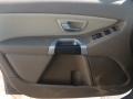 Willow Green Metallic - XC90 3.2 AWD Photo No. 21