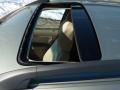Willow Green Metallic - XC90 3.2 AWD Photo No. 29