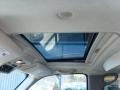 Summit White - Suburban 1500 Z71 4x4 Photo No. 10