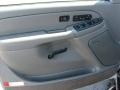 Summit White - Suburban 1500 Z71 4x4 Photo No. 11