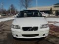 Ice White - S60 2.5T Photo No. 8