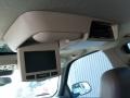 Summit White - Suburban 1500 Z71 4x4 Photo No. 13