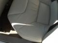 Ice White - S60 2.5T Photo No. 12