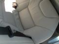 Ice White - S60 2.5T Photo No. 13