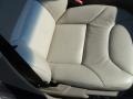 Ice White - S60 2.5T Photo No. 14