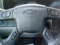 Summit White - Suburban 1500 Z71 4x4 Photo No. 18