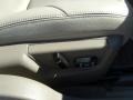 Ice White - S60 2.5T Photo No. 15