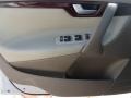 Ice White - S60 2.5T Photo No. 19