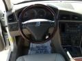 Ice White - S60 2.5T Photo No. 20