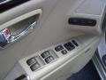 2009 Silk Beige Metallic Hyundai Azera Limited  photo #11