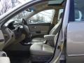 2009 Silk Beige Metallic Hyundai Azera Limited  photo #12