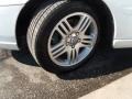 Ice White - S60 2.5T Photo No. 27