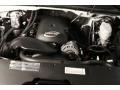 2003 Summit White Chevrolet Silverado 2500HD LS Regular Cab 4x4  photo #10