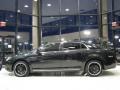 Black Granite Metallic - Malibu LT Sedan Photo No. 2