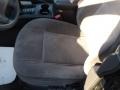 2001 Black Jeep Grand Cherokee Laredo 4x4  photo #9