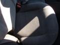 2001 Black Jeep Grand Cherokee Laredo 4x4  photo #12