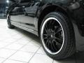 Black Granite Metallic - Malibu LT Sedan Photo No. 8