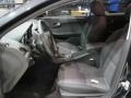 Black Granite Metallic - Malibu LT Sedan Photo No. 10