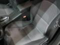 Black Granite Metallic - Malibu LT Sedan Photo No. 12