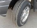 2001 Black Jeep Grand Cherokee Laredo 4x4  photo #23