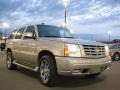 Quicksilver - Escalade AWD Photo No. 3