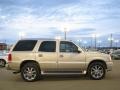 2004 Quicksilver Cadillac Escalade AWD  photo #4