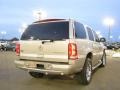 Quicksilver - Escalade AWD Photo No. 5
