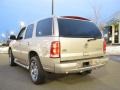 Quicksilver - Escalade AWD Photo No. 6