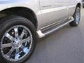 Quicksilver - Escalade AWD Photo No. 8