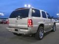 Quicksilver - Escalade AWD Photo No. 13