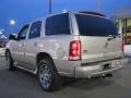 Quicksilver - Escalade AWD Photo No. 14