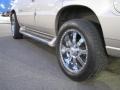 2004 Quicksilver Cadillac Escalade AWD  photo #15