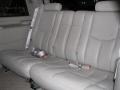 Quicksilver - Escalade AWD Photo No. 17