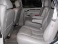 Quicksilver - Escalade AWD Photo No. 18