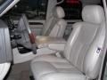 Quicksilver - Escalade AWD Photo No. 19