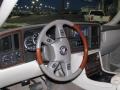 Quicksilver - Escalade AWD Photo No. 20
