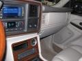 Quicksilver - Escalade AWD Photo No. 21