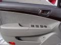 Bright Silver - Sonata GLS Photo No. 10