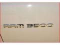 2004 Bright White Dodge Ram 3500 SLT Quad Cab 4x4 Dually  photo #13