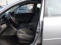 Bright Silver - Sonata GLS Photo No. 12