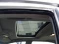 Bright Silver - Sonata GLS Photo No. 14
