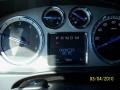 2010 Black Raven Cadillac Escalade Premium AWD  photo #7
