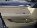 2007 Black Sapphire Metallic BMW X5 4.8i  photo #13