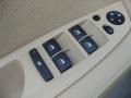 2007 Black Sapphire Metallic BMW X5 4.8i  photo #14
