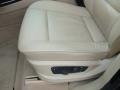 2007 Black Sapphire Metallic BMW X5 4.8i  photo #15